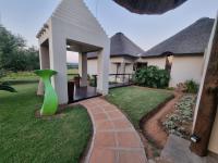  of property in Koro Creek Golf Estate