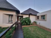  of property in Koro Creek Golf Estate