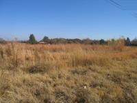 Land for Sale for sale in Celtisdal