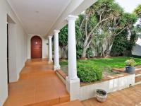  of property in Observatory - JHB