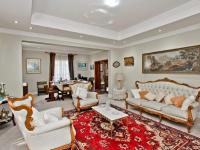  of property in Observatory - JHB