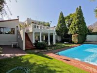  of property in Observatory - JHB