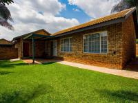 2 Bedroom 2 Bathroom Simplex for Sale for sale in Equestria