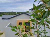  of property in Brackenridge Private Residential Estate