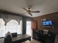  of property in Rustenburg