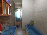  of property in Rustenburg