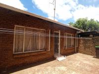  of property in Rustenburg