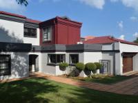 5 Bedroom 3 Bathroom House for Sale for sale in Safarituine