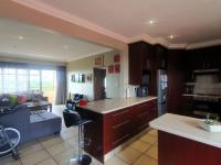  of property in Lambton