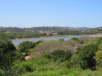  of property in Port Alfred