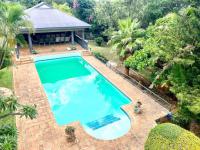  of property in Protea Park (North West)