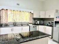  of property in Protea Park (North West)