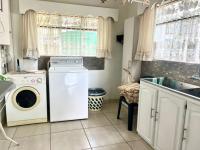  of property in Protea Park (North West)