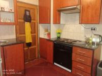 1 Bedroom 1 Bathroom Open Plan Bachelor/Studio Apartment for Sale for sale in Protea Glen