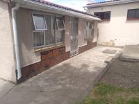  of property in Mdantsane