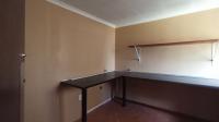 Scullery - 10 square meters of property in Highway Gardens