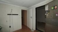 Rooms - 34 square meters of property in Highway Gardens