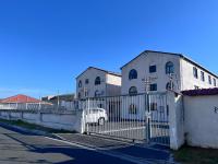  of property in Grassy Park