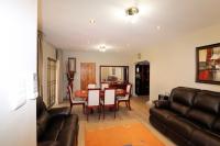  of property in Lenasia