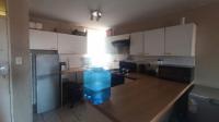 Kitchen of property in Sunnyside