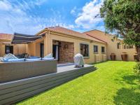  of property in Boardwalk Meander Estate