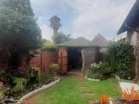  of property in Rooihuiskraal North