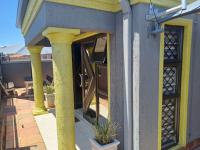  of property in Mamelodi