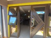  of property in Mamelodi