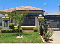  of property in Mamelodi