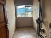  of property in Emalahleni (Witbank) 