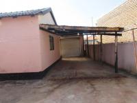  of property in Mabopane