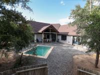  of property in Hoedspruit