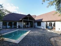  of property in Hoedspruit