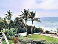  of property in Umhlanga 