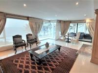  of property in Umhlanga 