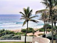  of property in Umhlanga 