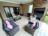  of property in Polokwane