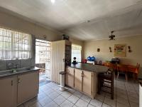  of property in BARRY HERTZOG PARK