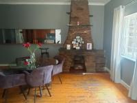  of property in Rensburg