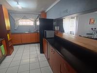  of property in Rensburg