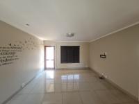  of property in Marais Steyn Park