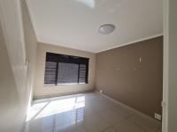  of property in Marais Steyn Park