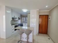  of property in Marais Steyn Park