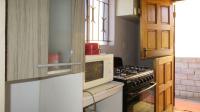 Kitchen - 5 square meters of property in Kagiso