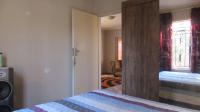 Bed Room 2 - 9 square meters of property in Kagiso