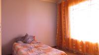 Bed Room 1 - 9 square meters of property in Kagiso