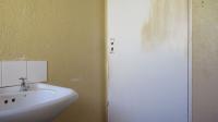 Bathroom 1 - 4 square meters of property in Kagiso