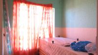 Bed Room 3 - 4 square meters of property in Kagiso