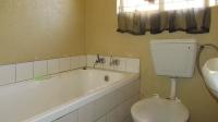 Bathroom 1 - 4 square meters of property in Kagiso