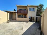 3 Bedroom 2 Bathroom Freehold Residence for Sale for sale in East London